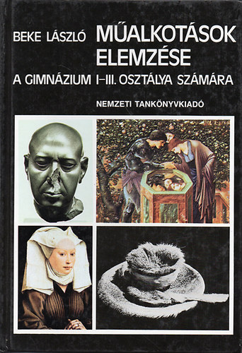 Malkotsok elemzse I-III.