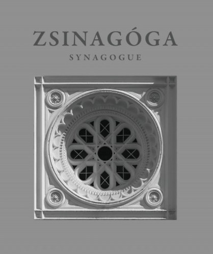 Zsinagga