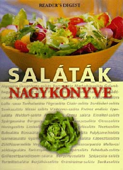 Saltk nagyknyve
