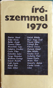 rszemmel 1970