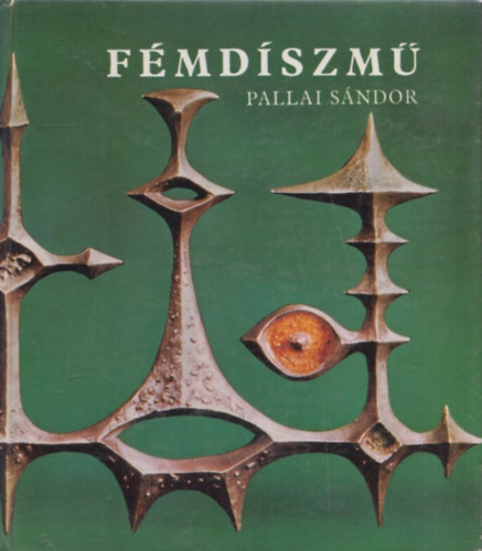 Fmdszm