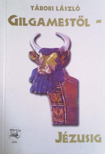 Gilgamestl Jzusig