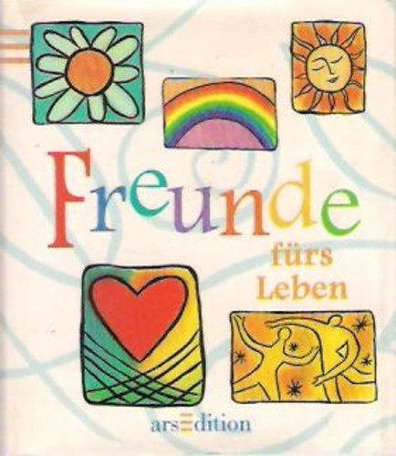 Freunde frs Leben