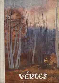 V�rtes