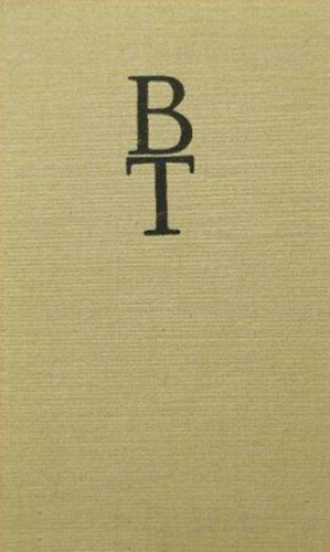 Nekem m�r f�j az utaz�s