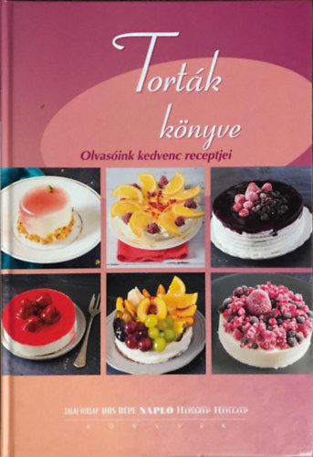 Tortk knyve