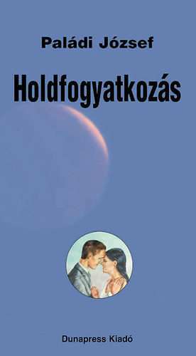 Holdfogyatkozs