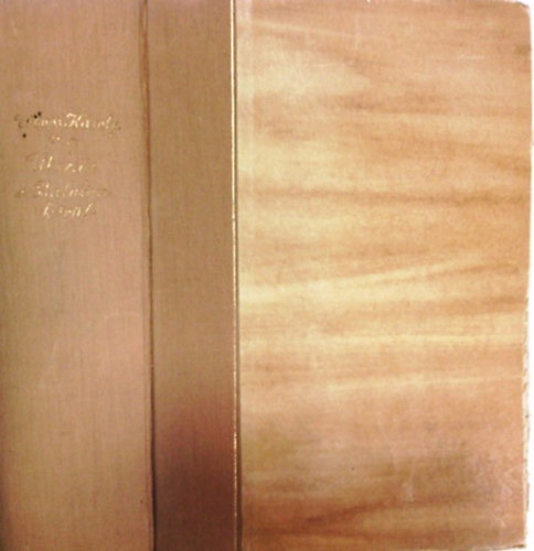 Utaz�s a Balaton k�r�l