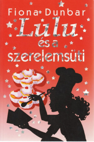 Lulu �s a szerelems�ti