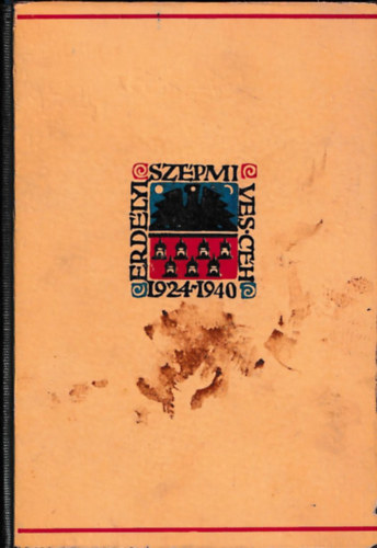 A mez�k �ld�sa- Bartalis J�nos �sszes versei