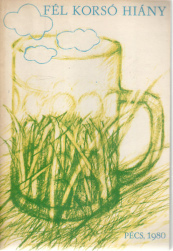 F�l kors� hi�ny