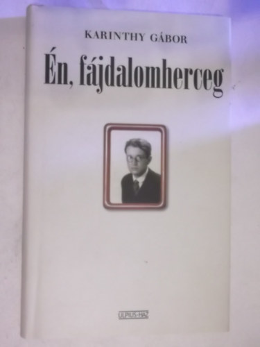 n, fjdalomherceg