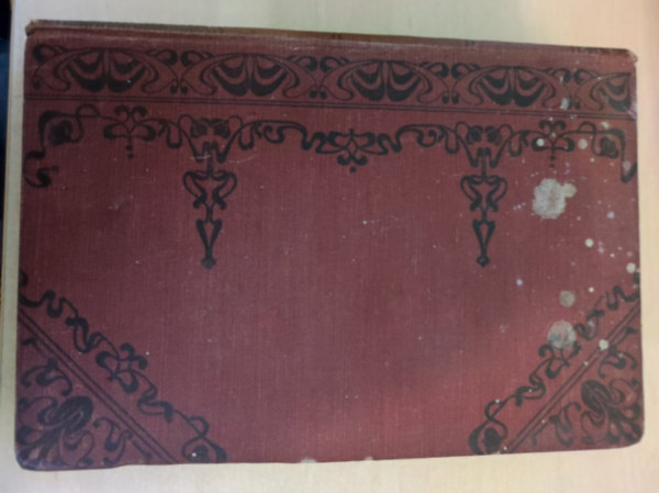 Gal�ntai gr�f Eszterh�zy Mikl�s - Magyarorsz�g n�dora III. 1627-1629.