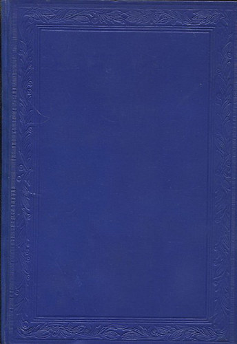 Takts Sndor - Rgi idk, rgi emberek I-II.