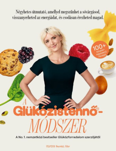 A Glkzistenn-Mdszer
