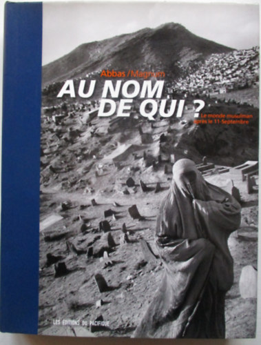 Au nom de qui?