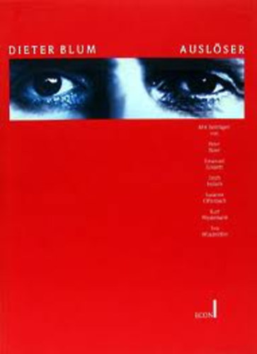 Dieter Blum Ausl�ser