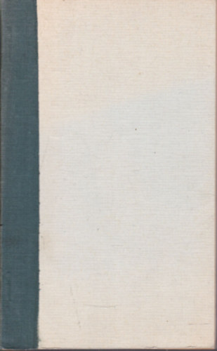 Villiers de L'isle-Adam - Kegyetlen mes�k (Tevan K�nyvt�r)