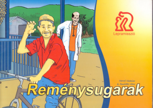 Remnysugarak