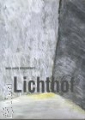 Lichthof