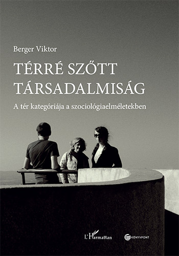 Trr sztt trsadalmisg