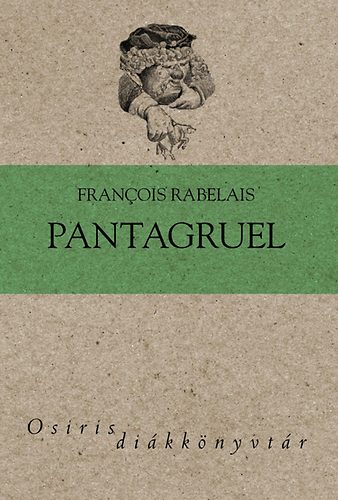 Pantagruel