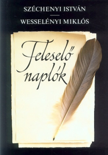 Felesel naplk - Egy bartsg kezdetei