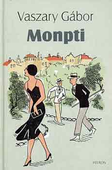 Monpti