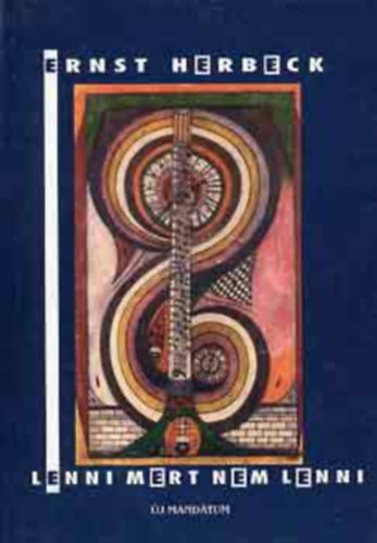 Lenni mert nem lenni