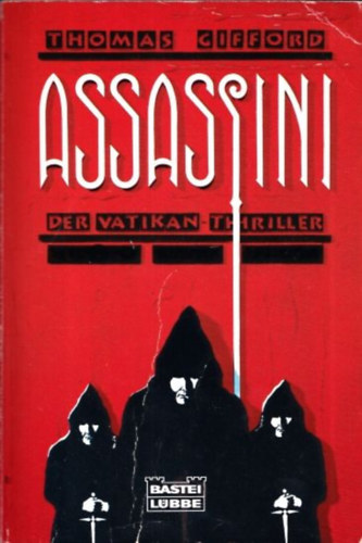 Assassini