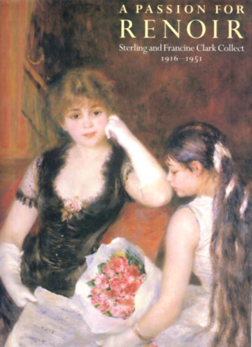 A Passion for Renoir
