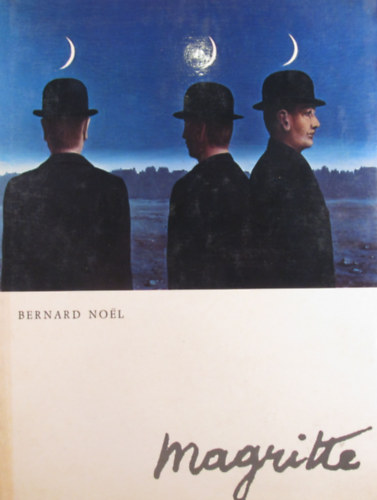 Magritte