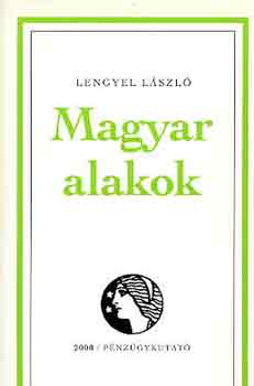 Magyar alakok