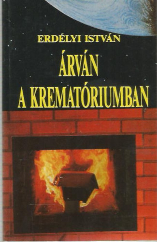 rvn a krematriumban