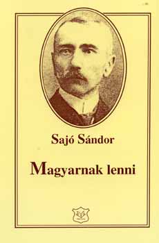 Magyarnak lenni