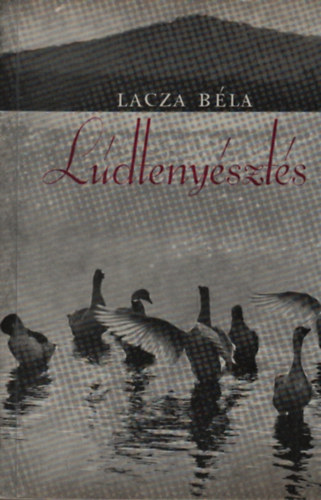Ldtenyszts