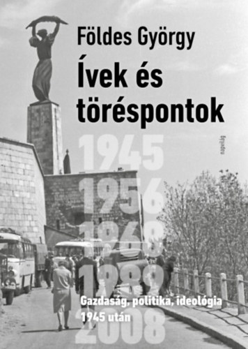 vek s trspontok