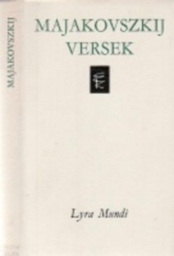 Versek (Lyra Mundi)