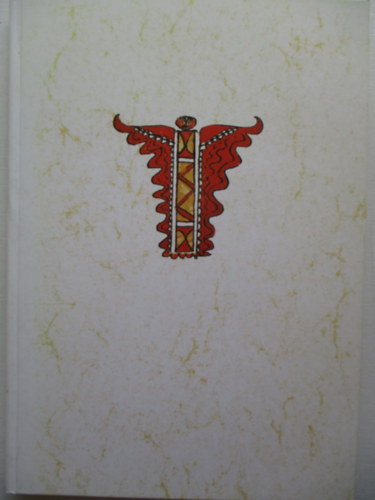 Virgvasrnap (A 60 ves Csori Sndor 60 verse)