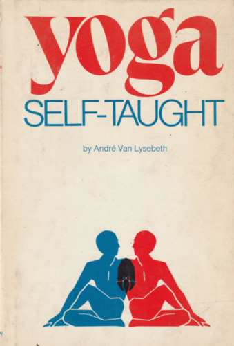 Yoga - Self-taught (Translated by Carola Congreve)