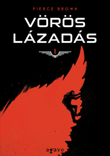 Vrs lzads