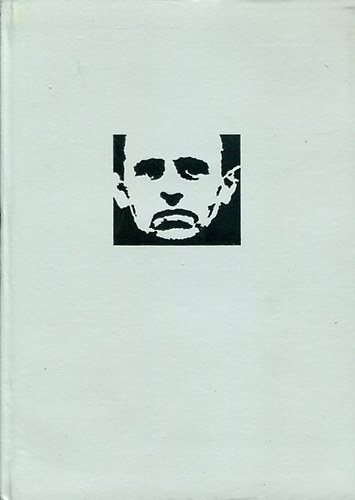 Alain Gu�rin - A sz�rke t�bornok