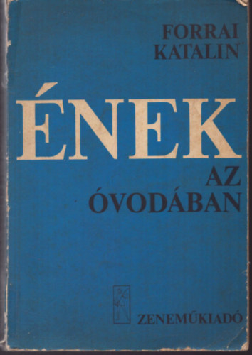 �nek az �vod�ban