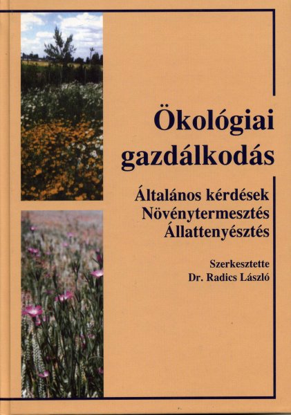 �kol�giai gazd�lkod�s