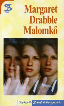 Malomk