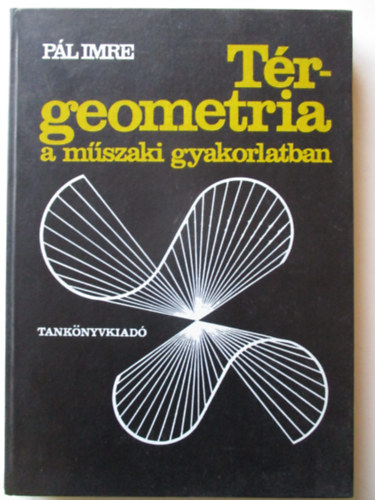 Trgeometria a mszaki gyakorlatban