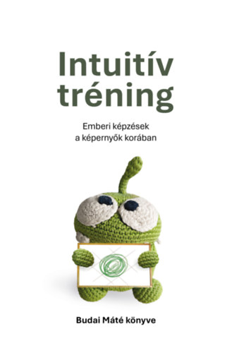 Intuit�v tr�ning