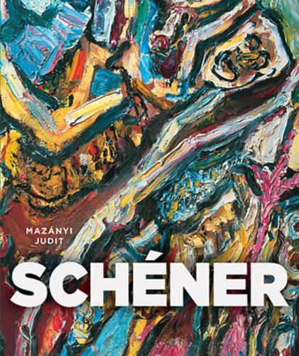 Schner