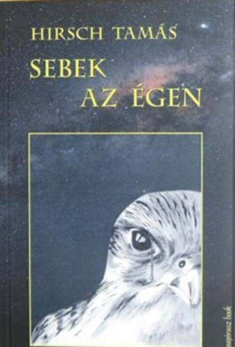 Sebek az gen - versek