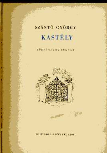 Kastly